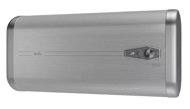Водонагреватель BALLU BWH/S 100 Nexus H купить в Губкинске