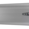 Водонагреватель BALLU BWH/S 100 Nexus H купить в Губкинске
