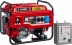 ЗУБР 5500 Вт, бензиновый генератор с автозапуском (СБА-5500) купить в Губкинске