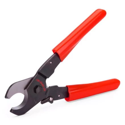 Ножницы кабельные MC-03 КВТ купить в Губкинске