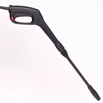 Минимойки-мойка высокого давления PATRIOT GT 125 купить в Губкинске