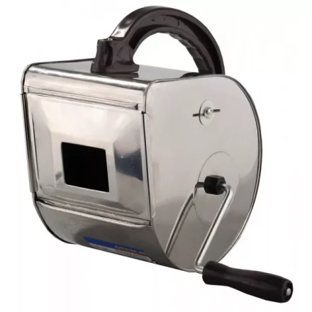 Разбрызгиватель STAYER &quot;PROFI&quot; для строительных смесей с регулир. усилия, 2,5л 8270 купить в Губкинске