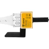 Сварочный аппарат для полипропиленовых труб DEKO PPWM1600W , 063-4203 купить в Губкинске