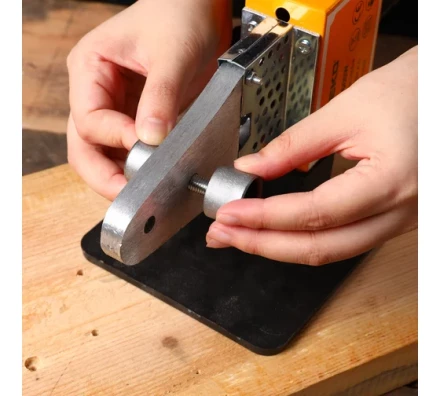 Сварочный аппарат для полипропиленовых труб DEKO PPWM1600W , 063-4203 купить в Губкинске