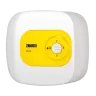 Водонагреватель ZANUSSI ZWH/S 15 Melody O (Yellow) купить в Губкинске