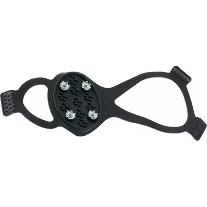 Ледоступы универсальные размер L/XL 35-47 PALISAD Camping 69507 купить в Губкинске