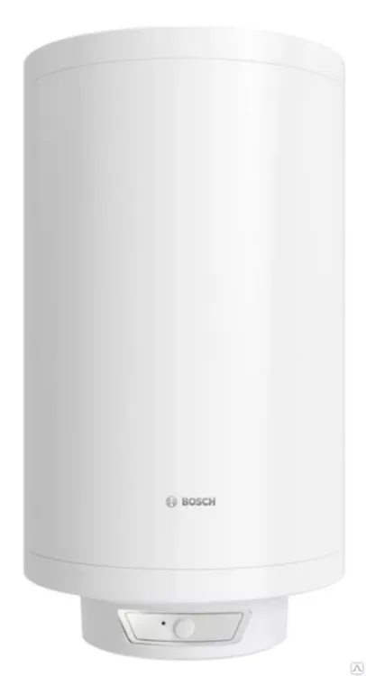 Водонагреватель накопительный Bosch Tronic 6000T ES 150 купить в Губкинске