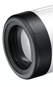 Нивелир оптический BOSCH GOL 26 D с кейсом купить в Губкинске