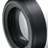 Нивелир оптический BOSCH GOL 26 D с кейсом купить в Губкинске