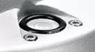 Нивелир оптический BOSCH GOL 26 D с кейсом купить в Губкинске