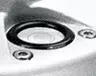Нивелир оптический BOSCH GOL 26 D с кейсом купить в Губкинске