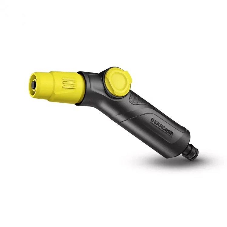 Регулируемый распылитель KARCHER купить в Губкинске