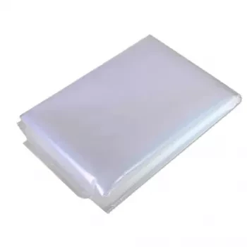 Пленка п/э фас 10x3 150 мкм 939255 купить в Губкинске