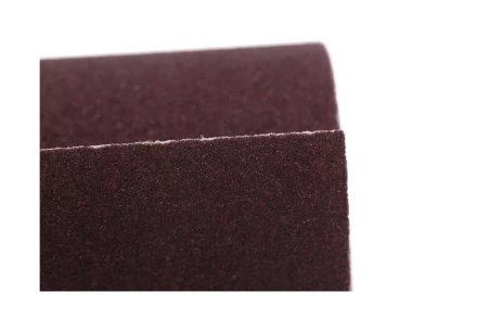 Лента шлифовальная в рулоне HAMMER Flex  216-012 купить в Губкинске