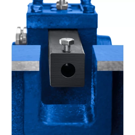 ЗУБР РП-2, 2 т, реечный пресс (32271-2) купить в Губкинске