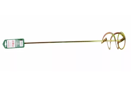 Венчик для миксера HAMMER Ф100х600мм HEX (221-011 MX-AC) купить в Губкинске