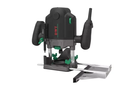 Фрезер DWT OFP12-08 V купить в Губкинске