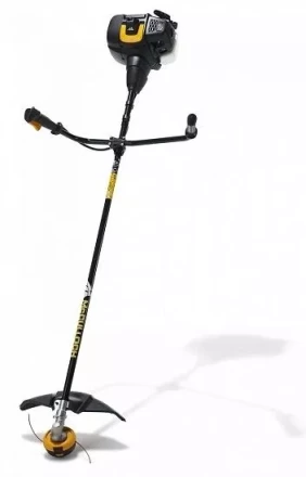 Бензотриммер McCulloch B 28 B купить в Губкинске