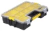 Органайзер FatMax Deep Pro Metal Latch Stanley 1-97-518 купить в Губкинске