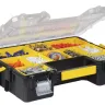 Органайзер FatMax Deep Pro Metal Latch Stanley 1-97-518 купить в Губкинске