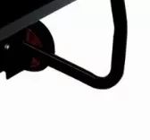 Генератор дизельный ELITECH ДЭС 12000 ЕТМ купить в Губкинске