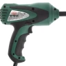 Гайковерт HAMMER GWT380A купить в Губкинске