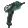 Гайковерт HAMMER GWT380A купить в Губкинске