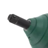Гайковерт HAMMER GWT380A купить в Губкинске