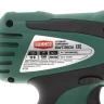 Гайковерт HAMMER GWT380A купить в Губкинске