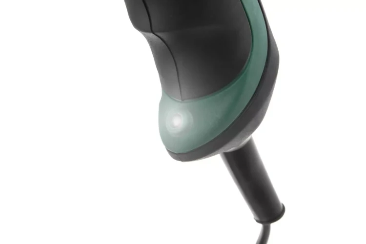Гайковерт HAMMER GWT380A купить в Губкинске