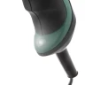 Гайковерт HAMMER GWT380A купить в Губкинске