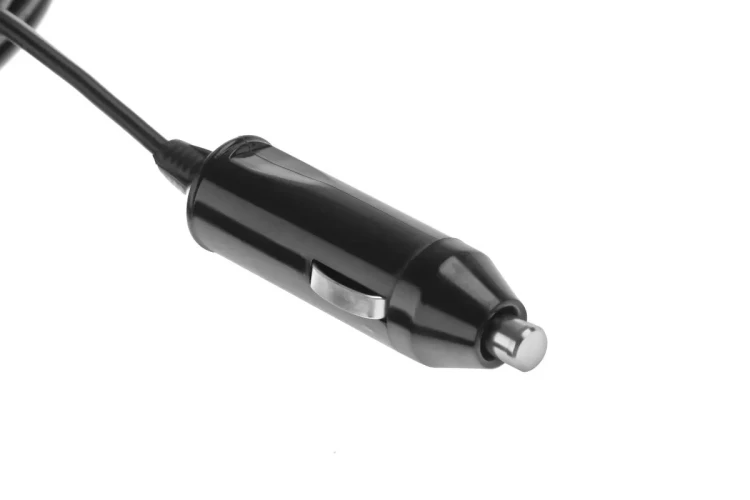 Гайковерт HAMMER GWT380A купить в Губкинске