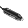 Гайковерт HAMMER GWT380A купить в Губкинске