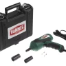 Гайковерт HAMMER GWT380A купить в Губкинске