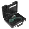 Гайковерт HAMMER GWT380A купить в Губкинске