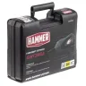 Гайковерт HAMMER GWT380A купить в Губкинске