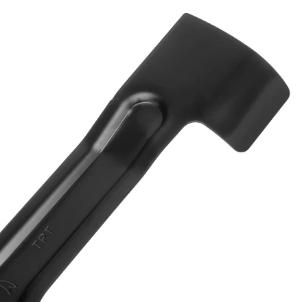 Нож для газонокосилки электрической Denzel GMC-2000, 44 см// Denzel 96347 купить в Губкинске