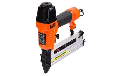 Степлер пневматический WESTER NT-5040 купить в Губкинске