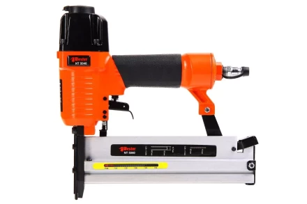 Степлер пневматический WESTER NT-5040 купить в Губкинске