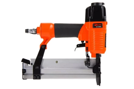 Степлер пневматический WESTER NT-5040 купить в Губкинске