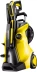 Мойка высокого давления Karcher K 5 Full Control (1.324-500.0) купить в Губкинске