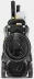 Мойка высокого давления Karcher K 5 Full Control (1.324-500.0) купить в Губкинске