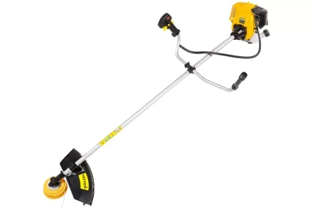 Бензиновый триммер Huter GGT-15004ТA (четырёхтактный) 70/2/82 купить в Губкинске