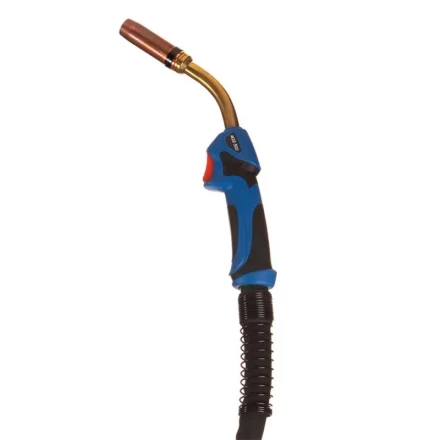 Горелка с жидкостным охлаждением для Ресанта САИПА-500 71/6/47 купить в Губкинске