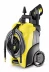 Минимойка-мойка высокого давления KARCHER K 4 Silent (1.637-355.0) купить в Губкинске
