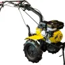 Мотоблок бензиновый CHAMPION BC1193 купить в Губкинске