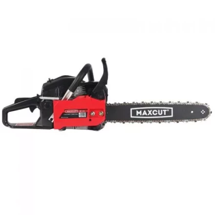 Бензопила MAXCUT MC 146 PATRIOT купить в Губкинске