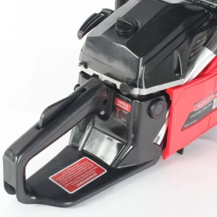 Бензопила MAXCUT MC 146 PATRIOT купить в Губкинске