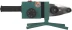 Аппарат для сварки пластиковых труб TW-7219 STURM купить в Губкинске