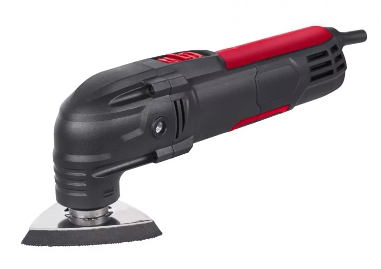 Мультитул RedVerg Basic MT250 купить в Губкинске